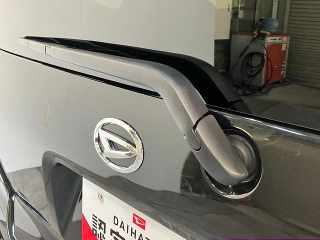 タントカスタムＸ　ＣＤステレオ　コーナーセンサー　シートヒーター衝突被害軽減ブレーキ　コーナーセンサー　バックカメラ（ナビ装着時用）　両側電動スライドドア　前席シートヒーター　電動パーキングブレーキ　ＬＥＤ　オートライト　オートエアコン　スマートキー　エコアイドル（滋賀県）の中古車