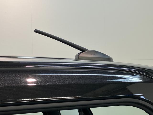 タントカスタムＸ　ＣＤステレオ　コーナーセンサー　シートヒーター衝突被害軽減ブレーキ　コーナーセンサー　バックカメラ（ナビ装着時用）　両側電動スライドドア　前席シートヒーター　電動パーキングブレーキ　ＬＥＤ　オートライト　オートエアコン　スマートキー　エコアイドル（滋賀県）の中古車