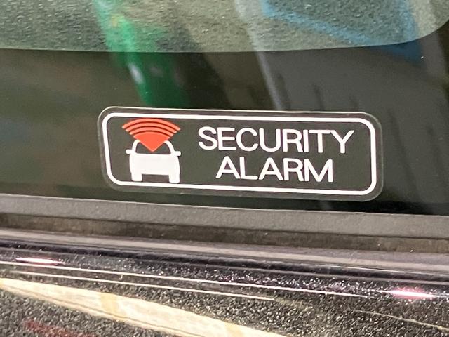 タントカスタムＸ　ＣＤステレオ　コーナーセンサー　シートヒーター衝突被害軽減ブレーキ　コーナーセンサー　バックカメラ（ナビ装着時用）　両側電動スライドドア　前席シートヒーター　電動パーキングブレーキ　ＬＥＤ　オートライト　オートエアコン　スマートキー　エコアイドル（滋賀県）の中古車