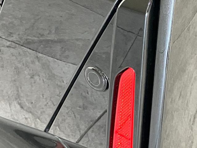 タントカスタムＸ　ＣＤステレオ　コーナーセンサー　シートヒーター衝突被害軽減ブレーキ　コーナーセンサー　バックカメラ（ナビ装着時用）　両側電動スライドドア　前席シートヒーター　電動パーキングブレーキ　ＬＥＤ　オートライト　オートエアコン　スマートキー　エコアイドル（滋賀県）の中古車