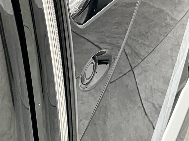 タントカスタムＸ　ＣＤステレオ　コーナーセンサー　シートヒーター衝突被害軽減ブレーキ　コーナーセンサー　バックカメラ（ナビ装着時用）　両側電動スライドドア　前席シートヒーター　電動パーキングブレーキ　ＬＥＤ　オートライト　オートエアコン　スマートキー　エコアイドル（滋賀県）の中古車