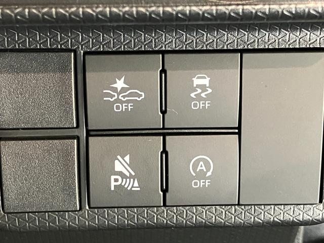 タントカスタムＸ　ＣＤステレオ　コーナーセンサー　シートヒーター衝突被害軽減ブレーキ　コーナーセンサー　バックカメラ（ナビ装着時用）　両側電動スライドドア　前席シートヒーター　電動パーキングブレーキ　ＬＥＤ　オートライト　オートエアコン　スマートキー　エコアイドル（滋賀県）の中古車