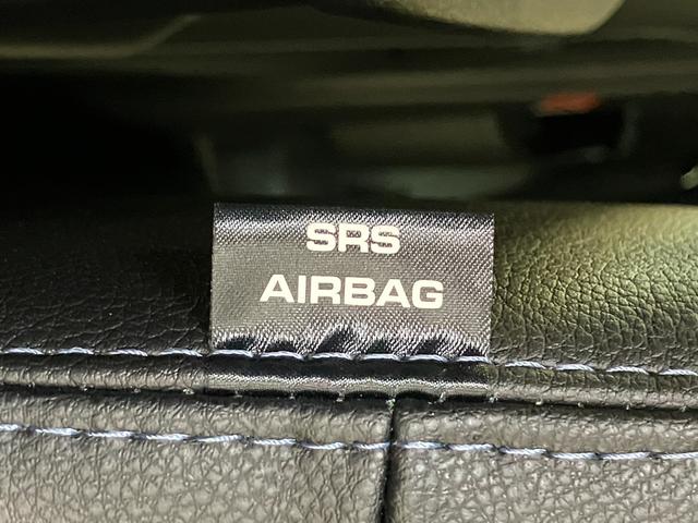 タントカスタムＸ　ＣＤステレオ　コーナーセンサー　シートヒーター衝突被害軽減ブレーキ　コーナーセンサー　バックカメラ（ナビ装着時用）　両側電動スライドドア　前席シートヒーター　電動パーキングブレーキ　ＬＥＤ　オートライト　オートエアコン　スマートキー　エコアイドル（滋賀県）の中古車