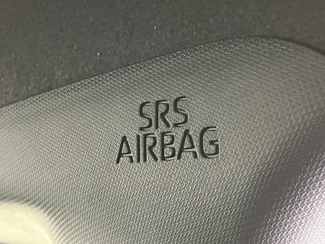 タントカスタムＸ　ＣＤステレオ　コーナーセンサー　シートヒーター衝突被害軽減ブレーキ　コーナーセンサー　バックカメラ（ナビ装着時用）　両側電動スライドドア　前席シートヒーター　電動パーキングブレーキ　ＬＥＤ　オートライト　オートエアコン　スマートキー　エコアイドル（滋賀県）の中古車