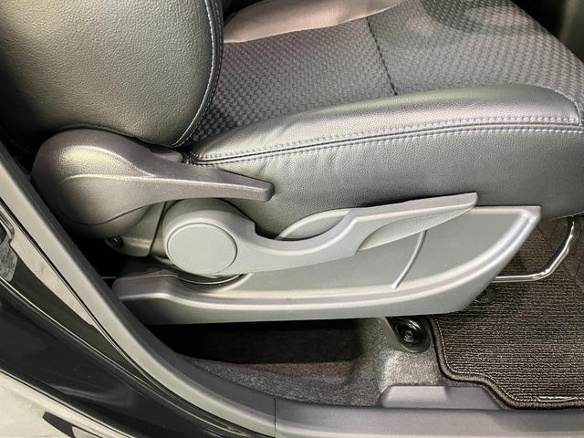 タントカスタムＸ　ＣＤステレオ　コーナーセンサー　シートヒーター衝突被害軽減ブレーキ　コーナーセンサー　バックカメラ（ナビ装着時用）　両側電動スライドドア　前席シートヒーター　電動パーキングブレーキ　ＬＥＤ　オートライト　オートエアコン　スマートキー　エコアイドル（滋賀県）の中古車