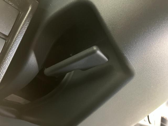 タントカスタムＸ　ＣＤステレオ　コーナーセンサー　シートヒーター衝突被害軽減ブレーキ　コーナーセンサー　バックカメラ（ナビ装着時用）　両側電動スライドドア　前席シートヒーター　電動パーキングブレーキ　ＬＥＤ　オートライト　オートエアコン　スマートキー　エコアイドル（滋賀県）の中古車