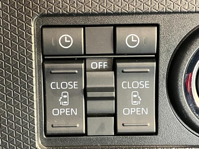 タントカスタムＸ　ＣＤステレオ　コーナーセンサー　シートヒーター衝突被害軽減ブレーキ　コーナーセンサー　バックカメラ（ナビ装着時用）　両側電動スライドドア　前席シートヒーター　電動パーキングブレーキ　ＬＥＤ　オートライト　オートエアコン　スマートキー　エコアイドル（滋賀県）の中古車