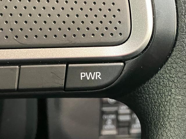 タントカスタムＸ　ＣＤステレオ　コーナーセンサー　シートヒーター衝突被害軽減ブレーキ　コーナーセンサー　バックカメラ（ナビ装着時用）　両側電動スライドドア　前席シートヒーター　電動パーキングブレーキ　ＬＥＤ　オートライト　オートエアコン　スマートキー　エコアイドル（滋賀県）の中古車