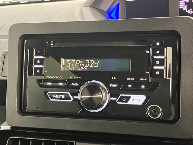 タントカスタムＸ　ＣＤステレオ　コーナーセンサー　シートヒーター衝突被害軽減ブレーキ　コーナーセンサー　バックカメラ（ナビ装着時用）　両側電動スライドドア　前席シートヒーター　電動パーキングブレーキ　ＬＥＤ　オートライト　オートエアコン　スマートキー　エコアイドル（滋賀県）の中古車