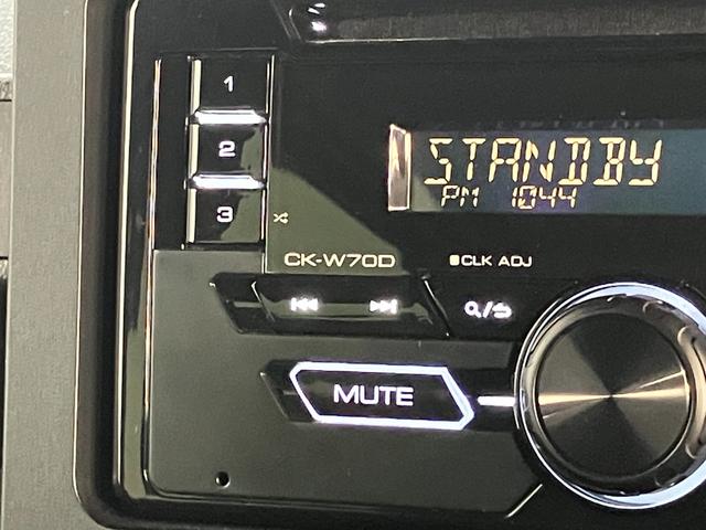 タントカスタムＸ　ＣＤステレオ　コーナーセンサー　シートヒーター衝突被害軽減ブレーキ　コーナーセンサー　バックカメラ（ナビ装着時用）　両側電動スライドドア　前席シートヒーター　電動パーキングブレーキ　ＬＥＤ　オートライト　オートエアコン　スマートキー　エコアイドル（滋賀県）の中古車