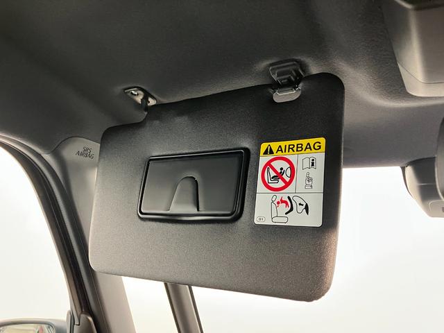 タントカスタムＸ　ＣＤステレオ　コーナーセンサー　シートヒーター衝突被害軽減ブレーキ　コーナーセンサー　バックカメラ（ナビ装着時用）　両側電動スライドドア　前席シートヒーター　電動パーキングブレーキ　ＬＥＤ　オートライト　オートエアコン　スマートキー　エコアイドル（滋賀県）の中古車