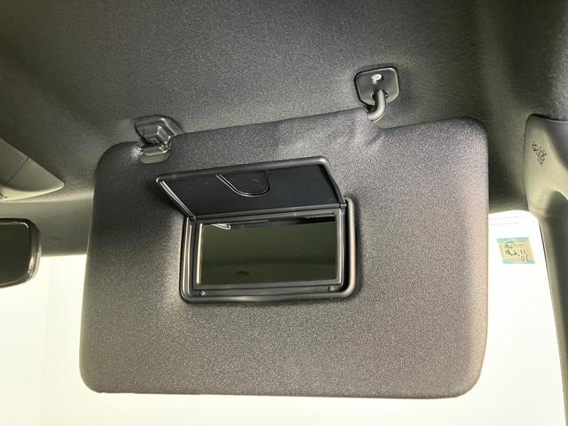 タントカスタムＸ　ＣＤステレオ　コーナーセンサー　シートヒーター衝突被害軽減ブレーキ　コーナーセンサー　バックカメラ（ナビ装着時用）　両側電動スライドドア　前席シートヒーター　電動パーキングブレーキ　ＬＥＤ　オートライト　オートエアコン　スマートキー　エコアイドル（滋賀県）の中古車