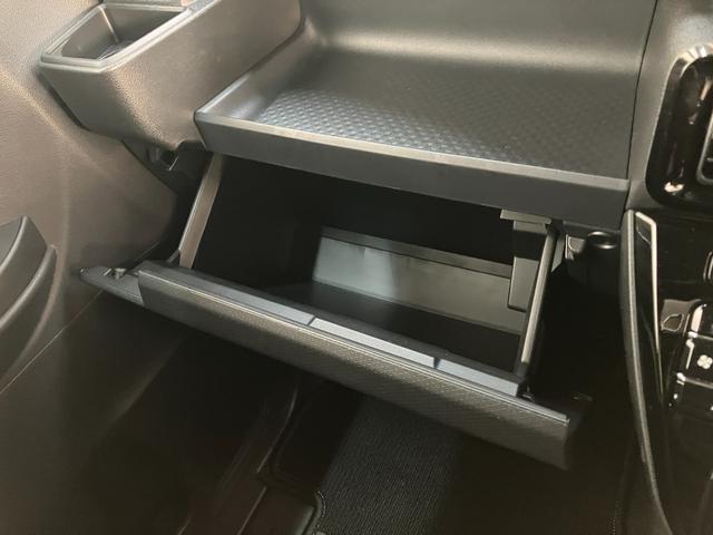 タントカスタムＸ　ＣＤステレオ　コーナーセンサー　シートヒーター衝突被害軽減ブレーキ　コーナーセンサー　バックカメラ（ナビ装着時用）　両側電動スライドドア　前席シートヒーター　電動パーキングブレーキ　ＬＥＤ　オートライト　オートエアコン　スマートキー　エコアイドル（滋賀県）の中古車