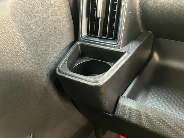 タントカスタムＸ　ＣＤステレオ　コーナーセンサー　シートヒーター衝突被害軽減ブレーキ　コーナーセンサー　バックカメラ（ナビ装着時用）　両側電動スライドドア　前席シートヒーター　電動パーキングブレーキ　ＬＥＤ　オートライト　オートエアコン　スマートキー　エコアイドル（滋賀県）の中古車