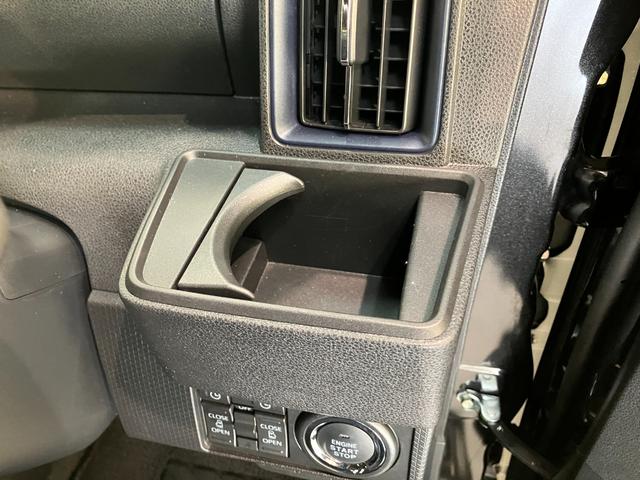 タントカスタムＸ　ＣＤステレオ　コーナーセンサー　シートヒーター衝突被害軽減ブレーキ　コーナーセンサー　バックカメラ（ナビ装着時用）　両側電動スライドドア　前席シートヒーター　電動パーキングブレーキ　ＬＥＤ　オートライト　オートエアコン　スマートキー　エコアイドル（滋賀県）の中古車