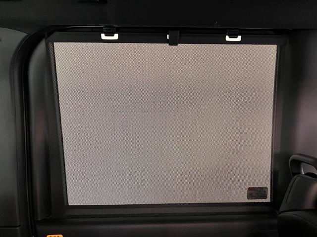 タントカスタムＸ　ＣＤステレオ　コーナーセンサー　シートヒーター衝突被害軽減ブレーキ　コーナーセンサー　バックカメラ（ナビ装着時用）　両側電動スライドドア　前席シートヒーター　電動パーキングブレーキ　ＬＥＤ　オートライト　オートエアコン　スマートキー　エコアイドル（滋賀県）の中古車