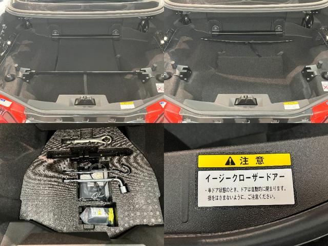コペンＧＲ　スポーツ　ターボ　フルセグナビ　Ｂカメラ　車検整備付ＧＲ専用サスペンション　フルセグナビ　ＤＶＤ再生　Ｂｌｕｅｔｏｏｔｈ　ＵＳＢ　ドライブレコーダー　ＥＴＣ　ＭＯＭＯ製ハンドル　レカロシート　ＢＢＳ製アルミホイール　パドルシフト　シートヒーター（滋賀県）の中古車