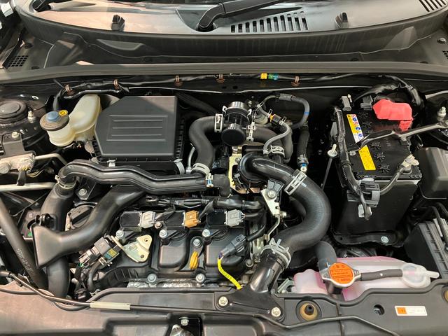 コペンＧＲ　スポーツ　ターボ　フルセグナビ　Ｂカメラ　車検整備付ＧＲ専用サスペンション　フルセグナビ　ＤＶＤ再生　Ｂｌｕｅｔｏｏｔｈ　ＵＳＢ　ドライブレコーダー　ＥＴＣ　ＭＯＭＯ製ハンドル　レカロシート　ＢＢＳ製アルミホイール　パドルシフト　シートヒーター（滋賀県）の中古車