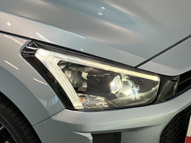 コペンＧＲ　スポーツ　ターボ　フルセグナビ　Ｂカメラ　車検整備付ＧＲ専用サスペンション　フルセグナビ　ＤＶＤ再生　Ｂｌｕｅｔｏｏｔｈ　ＵＳＢ　ドライブレコーダー　ＥＴＣ　ＭＯＭＯ製ハンドル　レカロシート　ＢＢＳ製アルミホイール　パドルシフト　シートヒーター（滋賀県）の中古車