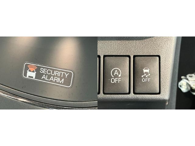 コペンＧＲ　スポーツ　ターボ　フルセグナビ　Ｂカメラ　車検整備付ＧＲ専用サスペンション　フルセグナビ　ＤＶＤ再生　Ｂｌｕｅｔｏｏｔｈ　ＵＳＢ　ドライブレコーダー　ＥＴＣ　ＭＯＭＯ製ハンドル　レカロシート　ＢＢＳ製アルミホイール　パドルシフト　シートヒーター（滋賀県）の中古車