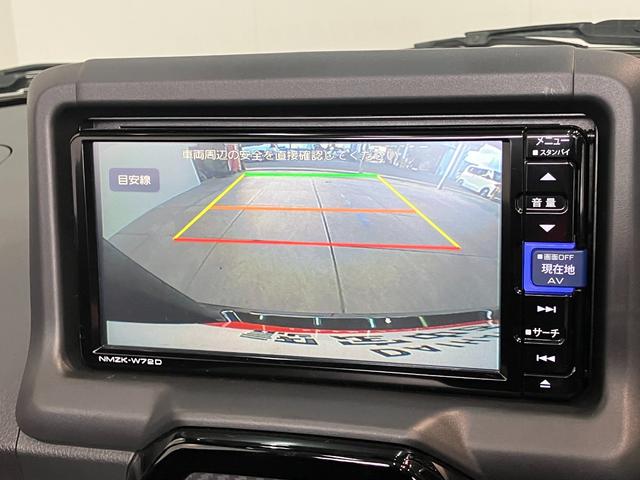 コペンＧＲ　スポーツ　ターボ　フルセグナビ　Ｂカメラ　車検整備付ＧＲ専用サスペンション　フルセグナビ　ＤＶＤ再生　Ｂｌｕｅｔｏｏｔｈ　ＵＳＢ　ドライブレコーダー　ＥＴＣ　ＭＯＭＯ製ハンドル　レカロシート　ＢＢＳ製アルミホイール　パドルシフト　シートヒーター（滋賀県）の中古車