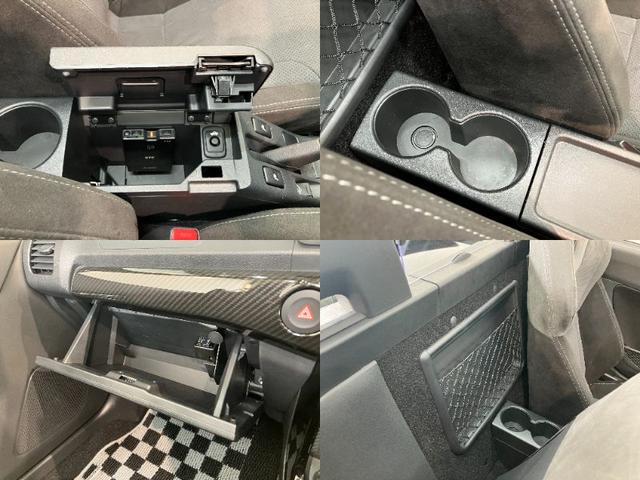 コペンＧＲ　スポーツ　ターボ　フルセグナビ　Ｂカメラ　車検整備付ＧＲ専用サスペンション　フルセグナビ　ＤＶＤ再生　Ｂｌｕｅｔｏｏｔｈ　ＵＳＢ　ドライブレコーダー　ＥＴＣ　ＭＯＭＯ製ハンドル　レカロシート　ＢＢＳ製アルミホイール　パドルシフト　シートヒーター（滋賀県）の中古車