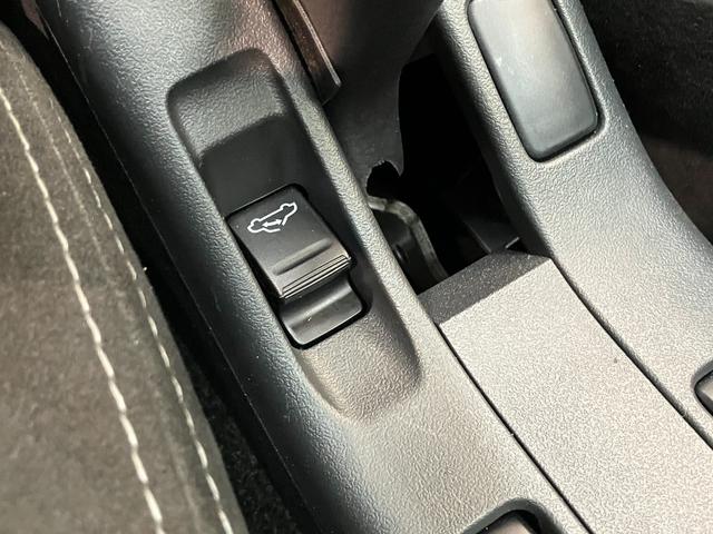 コペンＧＲ　スポーツ　ターボ　フルセグナビ　Ｂカメラ　車検整備付ＧＲ専用サスペンション　フルセグナビ　ＤＶＤ再生　Ｂｌｕｅｔｏｏｔｈ　ＵＳＢ　ドライブレコーダー　ＥＴＣ　ＭＯＭＯ製ハンドル　レカロシート　ＢＢＳ製アルミホイール　パドルシフト　シートヒーター（滋賀県）の中古車