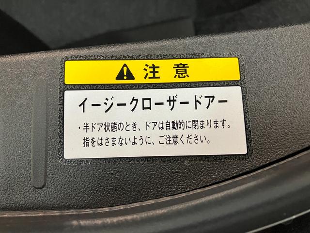 コペンＧＲ　スポーツ　ターボ　フルセグナビ　Ｂカメラ　車検整備付ＧＲ専用サスペンション　フルセグナビ　ＤＶＤ再生　Ｂｌｕｅｔｏｏｔｈ　ＵＳＢ　ドライブレコーダー　ＥＴＣ　ＭＯＭＯ製ハンドル　レカロシート　ＢＢＳ製アルミホイール　パドルシフト　シートヒーター（滋賀県）の中古車