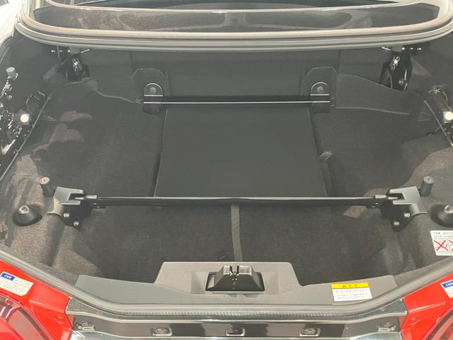 コペンＧＲ　スポーツ　ターボ　フルセグナビ　Ｂカメラ　車検整備付ＧＲ専用サスペンション　フルセグナビ　ＤＶＤ再生　Ｂｌｕｅｔｏｏｔｈ　ＵＳＢ　ドライブレコーダー　ＥＴＣ　ＭＯＭＯ製ハンドル　レカロシート　ＢＢＳ製アルミホイール　パドルシフト　シートヒーター（滋賀県）の中古車