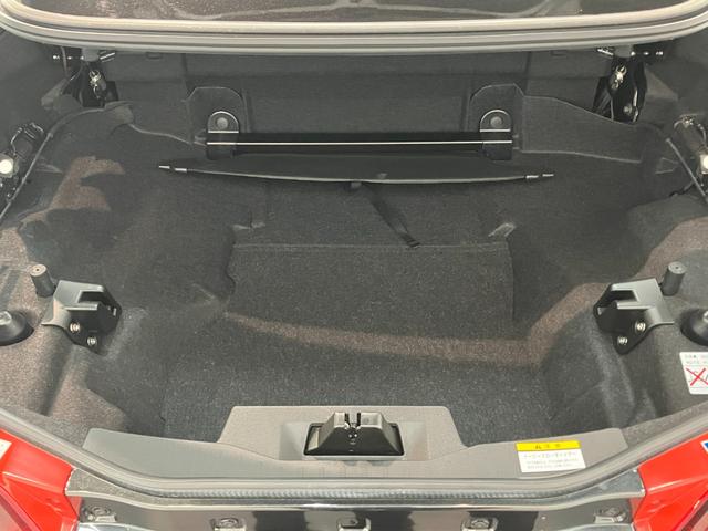 コペンＧＲ　スポーツ　ターボ　フルセグナビ　Ｂカメラ　車検整備付ＧＲ専用サスペンション　フルセグナビ　ＤＶＤ再生　Ｂｌｕｅｔｏｏｔｈ　ＵＳＢ　ドライブレコーダー　ＥＴＣ　ＭＯＭＯ製ハンドル　レカロシート　ＢＢＳ製アルミホイール　パドルシフト　シートヒーター（滋賀県）の中古車