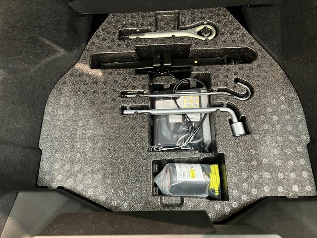 コペンＧＲ　スポーツ　ターボ　フルセグナビ　Ｂカメラ　車検整備付ＧＲ専用サスペンション　フルセグナビ　ＤＶＤ再生　Ｂｌｕｅｔｏｏｔｈ　ＵＳＢ　ドライブレコーダー　ＥＴＣ　ＭＯＭＯ製ハンドル　レカロシート　ＢＢＳ製アルミホイール　パドルシフト　シートヒーター（滋賀県）の中古車