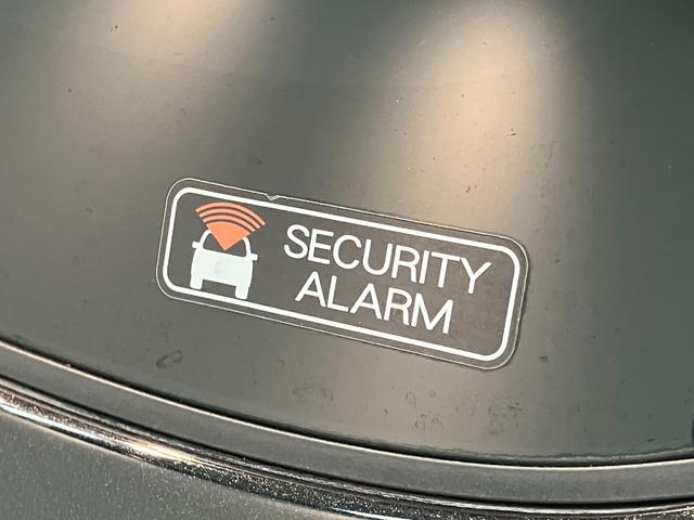 コペンＧＲ　スポーツ　ターボ　フルセグナビ　Ｂカメラ　車検整備付ＧＲ専用サスペンション　フルセグナビ　ＤＶＤ再生　Ｂｌｕｅｔｏｏｔｈ　ＵＳＢ　ドライブレコーダー　ＥＴＣ　ＭＯＭＯ製ハンドル　レカロシート　ＢＢＳ製アルミホイール　パドルシフト　シートヒーター（滋賀県）の中古車