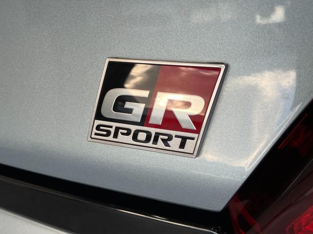 コペンＧＲ　スポーツ　ターボ　フルセグナビ　Ｂカメラ　車検整備付ＧＲ専用サスペンション　フルセグナビ　ＤＶＤ再生　Ｂｌｕｅｔｏｏｔｈ　ＵＳＢ　ドライブレコーダー　ＥＴＣ　ＭＯＭＯ製ハンドル　レカロシート　ＢＢＳ製アルミホイール　パドルシフト　シートヒーター（滋賀県）の中古車