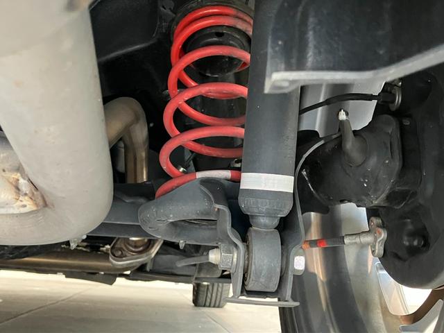 コペンＧＲ　スポーツ　ターボ　フルセグナビ　Ｂカメラ　車検整備付ＧＲ専用サスペンション　フルセグナビ　ＤＶＤ再生　Ｂｌｕｅｔｏｏｔｈ　ＵＳＢ　ドライブレコーダー　ＥＴＣ　ＭＯＭＯ製ハンドル　レカロシート　ＢＢＳ製アルミホイール　パドルシフト　シートヒーター（滋賀県）の中古車