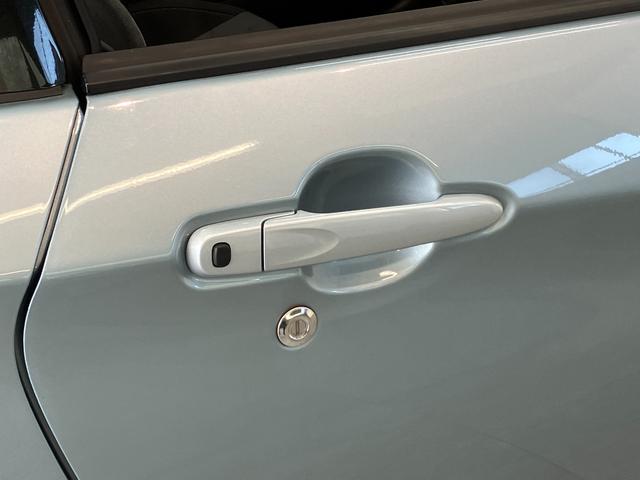 コペンＧＲ　スポーツ　ターボ　フルセグナビ　Ｂカメラ　車検整備付ＧＲ専用サスペンション　フルセグナビ　ＤＶＤ再生　Ｂｌｕｅｔｏｏｔｈ　ＵＳＢ　ドライブレコーダー　ＥＴＣ　ＭＯＭＯ製ハンドル　レカロシート　ＢＢＳ製アルミホイール　パドルシフト　シートヒーター（滋賀県）の中古車