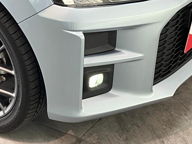 コペンＧＲ　スポーツ　ターボ　フルセグナビ　Ｂカメラ　車検整備付ＧＲ専用サスペンション　フルセグナビ　ＤＶＤ再生　Ｂｌｕｅｔｏｏｔｈ　ＵＳＢ　ドライブレコーダー　ＥＴＣ　ＭＯＭＯ製ハンドル　レカロシート　ＢＢＳ製アルミホイール　パドルシフト　シートヒーター（滋賀県）の中古車