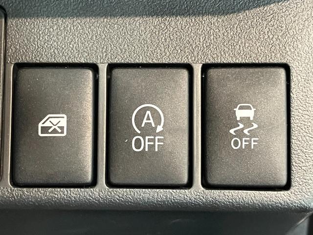 コペンＧＲ　スポーツ　ターボ　フルセグナビ　Ｂカメラ　車検整備付ＧＲ専用サスペンション　フルセグナビ　ＤＶＤ再生　Ｂｌｕｅｔｏｏｔｈ　ＵＳＢ　ドライブレコーダー　ＥＴＣ　ＭＯＭＯ製ハンドル　レカロシート　ＢＢＳ製アルミホイール　パドルシフト　シートヒーター（滋賀県）の中古車