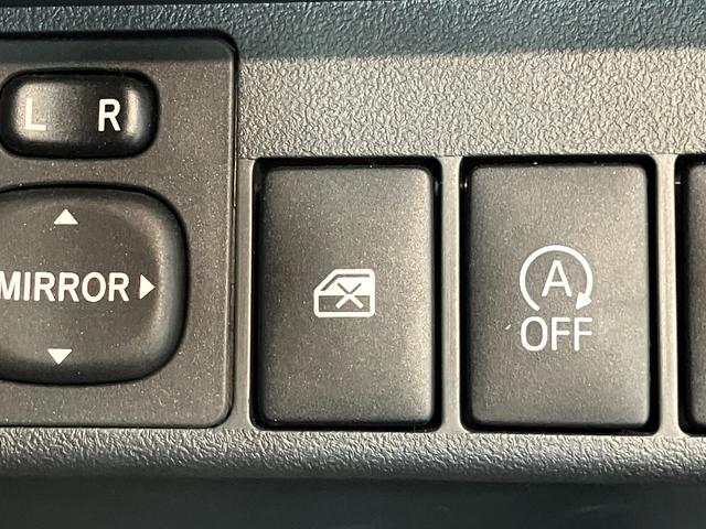 コペンＧＲ　スポーツ　ターボ　フルセグナビ　Ｂカメラ　車検整備付ＧＲ専用サスペンション　フルセグナビ　ＤＶＤ再生　Ｂｌｕｅｔｏｏｔｈ　ＵＳＢ　ドライブレコーダー　ＥＴＣ　ＭＯＭＯ製ハンドル　レカロシート　ＢＢＳ製アルミホイール　パドルシフト　シートヒーター（滋賀県）の中古車