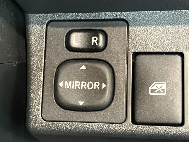 コペンＧＲ　スポーツ　ターボ　フルセグナビ　Ｂカメラ　車検整備付ＧＲ専用サスペンション　フルセグナビ　ＤＶＤ再生　Ｂｌｕｅｔｏｏｔｈ　ＵＳＢ　ドライブレコーダー　ＥＴＣ　ＭＯＭＯ製ハンドル　レカロシート　ＢＢＳ製アルミホイール　パドルシフト　シートヒーター（滋賀県）の中古車