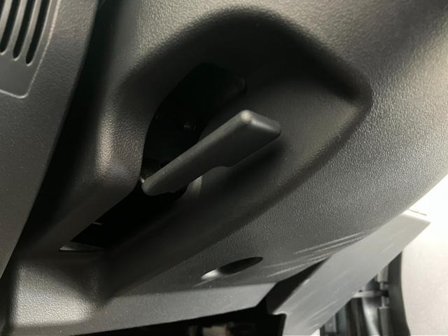 コペンＧＲ　スポーツ　ターボ　フルセグナビ　Ｂカメラ　車検整備付ＧＲ専用サスペンション　フルセグナビ　ＤＶＤ再生　Ｂｌｕｅｔｏｏｔｈ　ＵＳＢ　ドライブレコーダー　ＥＴＣ　ＭＯＭＯ製ハンドル　レカロシート　ＢＢＳ製アルミホイール　パドルシフト　シートヒーター（滋賀県）の中古車