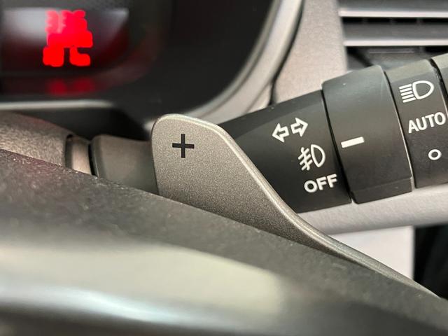 コペンＧＲ　スポーツ　ターボ　フルセグナビ　Ｂカメラ　車検整備付ＧＲ専用サスペンション　フルセグナビ　ＤＶＤ再生　Ｂｌｕｅｔｏｏｔｈ　ＵＳＢ　ドライブレコーダー　ＥＴＣ　ＭＯＭＯ製ハンドル　レカロシート　ＢＢＳ製アルミホイール　パドルシフト　シートヒーター（滋賀県）の中古車