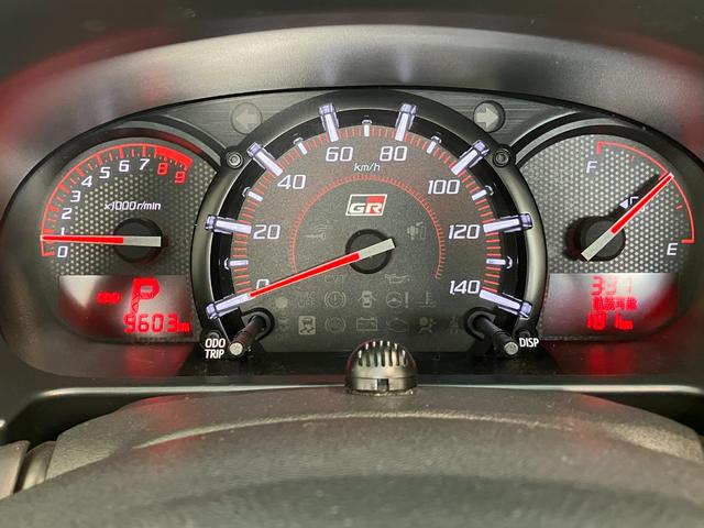 コペンＧＲ　スポーツ　ターボ　フルセグナビ　Ｂカメラ　車検整備付ＧＲ専用サスペンション　フルセグナビ　ＤＶＤ再生　Ｂｌｕｅｔｏｏｔｈ　ＵＳＢ　ドライブレコーダー　ＥＴＣ　ＭＯＭＯ製ハンドル　レカロシート　ＢＢＳ製アルミホイール　パドルシフト　シートヒーター（滋賀県）の中古車