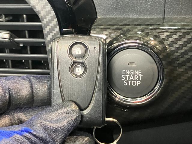 コペンＧＲ　スポーツ　ターボ　フルセグナビ　Ｂカメラ　車検整備付ＧＲ専用サスペンション　フルセグナビ　ＤＶＤ再生　Ｂｌｕｅｔｏｏｔｈ　ＵＳＢ　ドライブレコーダー　ＥＴＣ　ＭＯＭＯ製ハンドル　レカロシート　ＢＢＳ製アルミホイール　パドルシフト　シートヒーター（滋賀県）の中古車