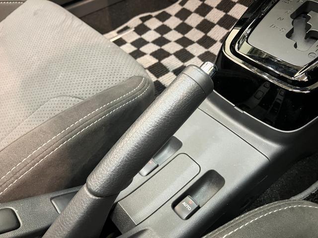 コペンＧＲ　スポーツ　ターボ　フルセグナビ　Ｂカメラ　車検整備付ＧＲ専用サスペンション　フルセグナビ　ＤＶＤ再生　Ｂｌｕｅｔｏｏｔｈ　ＵＳＢ　ドライブレコーダー　ＥＴＣ　ＭＯＭＯ製ハンドル　レカロシート　ＢＢＳ製アルミホイール　パドルシフト　シートヒーター（滋賀県）の中古車