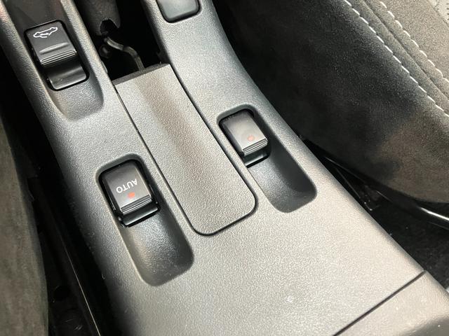 コペンＧＲ　スポーツ　ターボ　フルセグナビ　Ｂカメラ　車検整備付ＧＲ専用サスペンション　フルセグナビ　ＤＶＤ再生　Ｂｌｕｅｔｏｏｔｈ　ＵＳＢ　ドライブレコーダー　ＥＴＣ　ＭＯＭＯ製ハンドル　レカロシート　ＢＢＳ製アルミホイール　パドルシフト　シートヒーター（滋賀県）の中古車