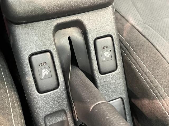 コペンＧＲ　スポーツ　ターボ　フルセグナビ　Ｂカメラ　車検整備付ＧＲ専用サスペンション　フルセグナビ　ＤＶＤ再生　Ｂｌｕｅｔｏｏｔｈ　ＵＳＢ　ドライブレコーダー　ＥＴＣ　ＭＯＭＯ製ハンドル　レカロシート　ＢＢＳ製アルミホイール　パドルシフト　シートヒーター（滋賀県）の中古車