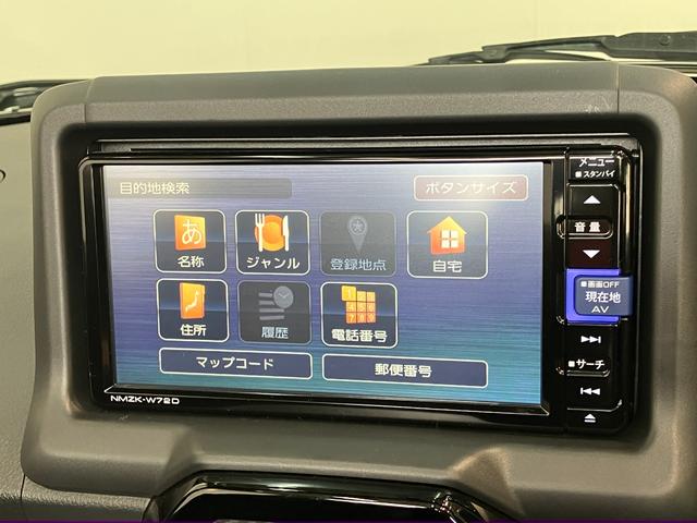 コペンＧＲ　スポーツ　ターボ　フルセグナビ　Ｂカメラ　車検整備付ＧＲ専用サスペンション　フルセグナビ　ＤＶＤ再生　Ｂｌｕｅｔｏｏｔｈ　ＵＳＢ　ドライブレコーダー　ＥＴＣ　ＭＯＭＯ製ハンドル　レカロシート　ＢＢＳ製アルミホイール　パドルシフト　シートヒーター（滋賀県）の中古車