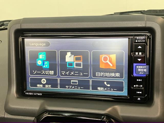 コペンＧＲ　スポーツ　ターボ　フルセグナビ　Ｂカメラ　車検整備付ＧＲ専用サスペンション　フルセグナビ　ＤＶＤ再生　Ｂｌｕｅｔｏｏｔｈ　ＵＳＢ　ドライブレコーダー　ＥＴＣ　ＭＯＭＯ製ハンドル　レカロシート　ＢＢＳ製アルミホイール　パドルシフト　シートヒーター（滋賀県）の中古車