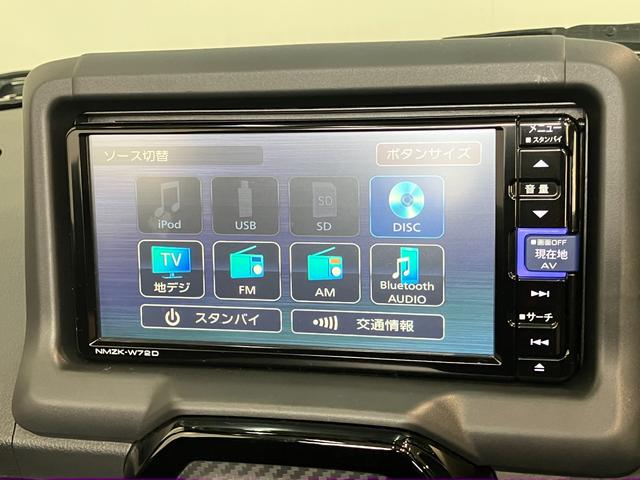 コペンＧＲ　スポーツ　ターボ　フルセグナビ　Ｂカメラ　車検整備付ＧＲ専用サスペンション　フルセグナビ　ＤＶＤ再生　Ｂｌｕｅｔｏｏｔｈ　ＵＳＢ　ドライブレコーダー　ＥＴＣ　ＭＯＭＯ製ハンドル　レカロシート　ＢＢＳ製アルミホイール　パドルシフト　シートヒーター（滋賀県）の中古車