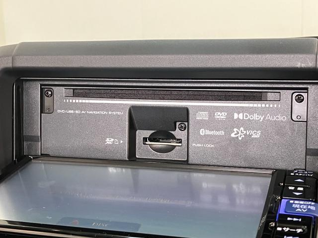 コペンＧＲ　スポーツ　ターボ　フルセグナビ　Ｂカメラ　車検整備付ＧＲ専用サスペンション　フルセグナビ　ＤＶＤ再生　Ｂｌｕｅｔｏｏｔｈ　ＵＳＢ　ドライブレコーダー　ＥＴＣ　ＭＯＭＯ製ハンドル　レカロシート　ＢＢＳ製アルミホイール　パドルシフト　シートヒーター（滋賀県）の中古車